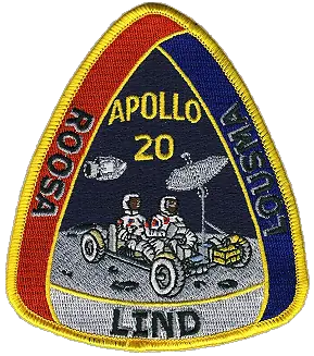 NASA