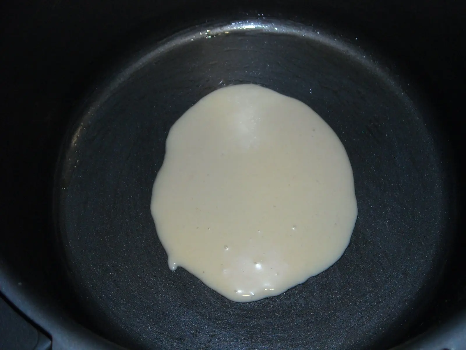 Bizcocho Cebra