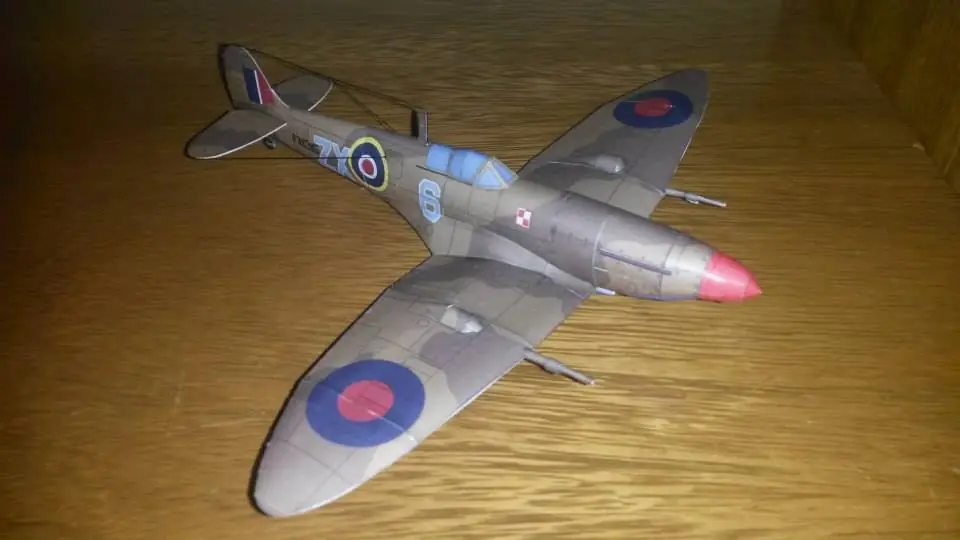 royal air force