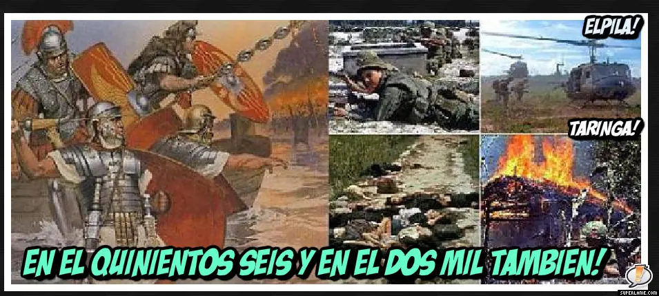 Santos