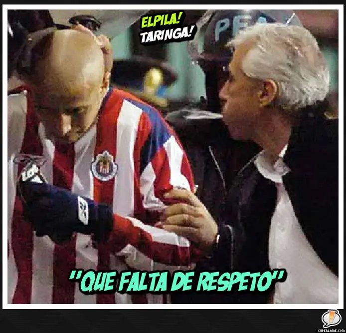 cambalache