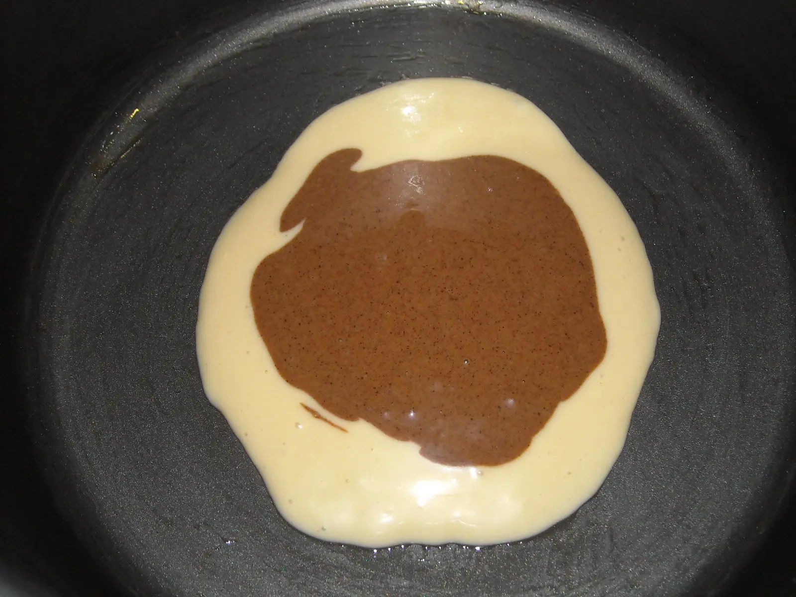 huevos