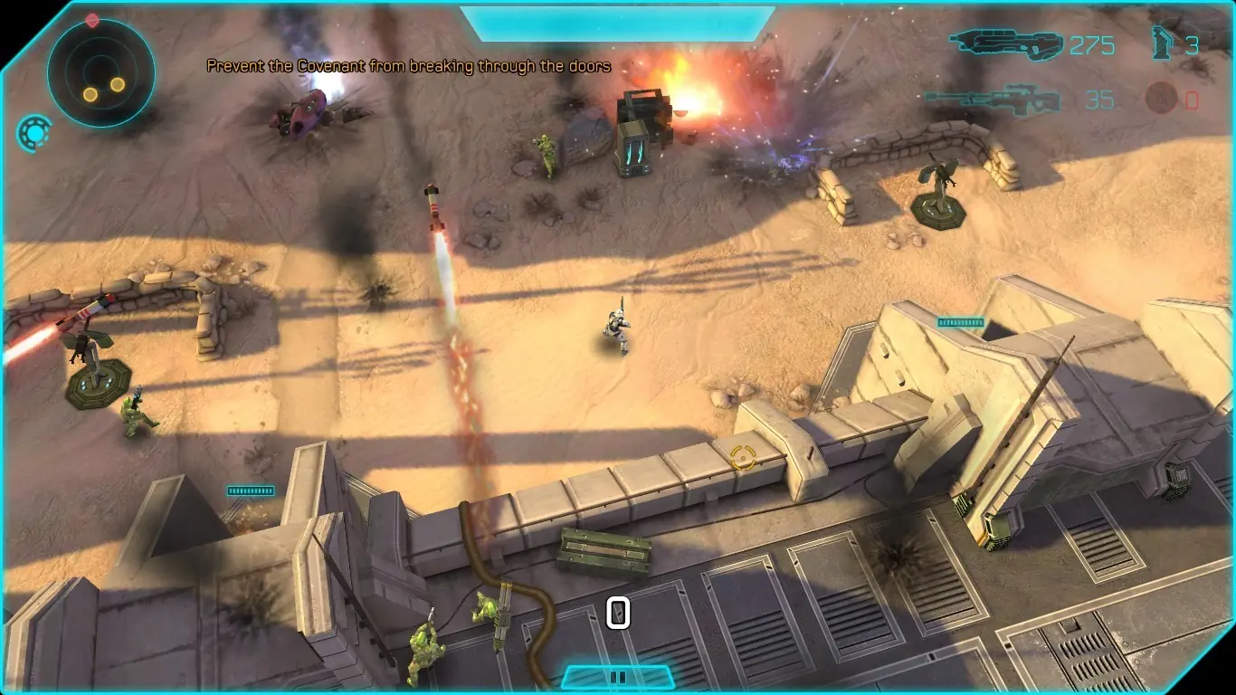 Optimizar Fps