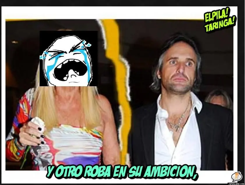 elpila