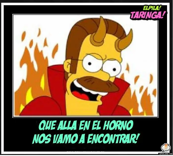 cambalache