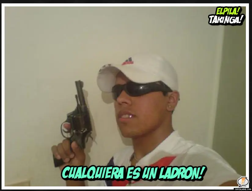 elpila