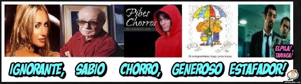 elpila