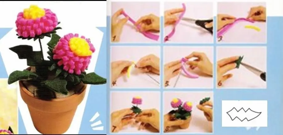 manualidades