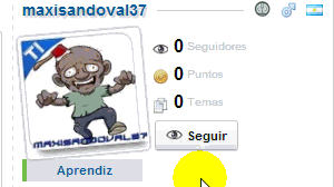 teclado