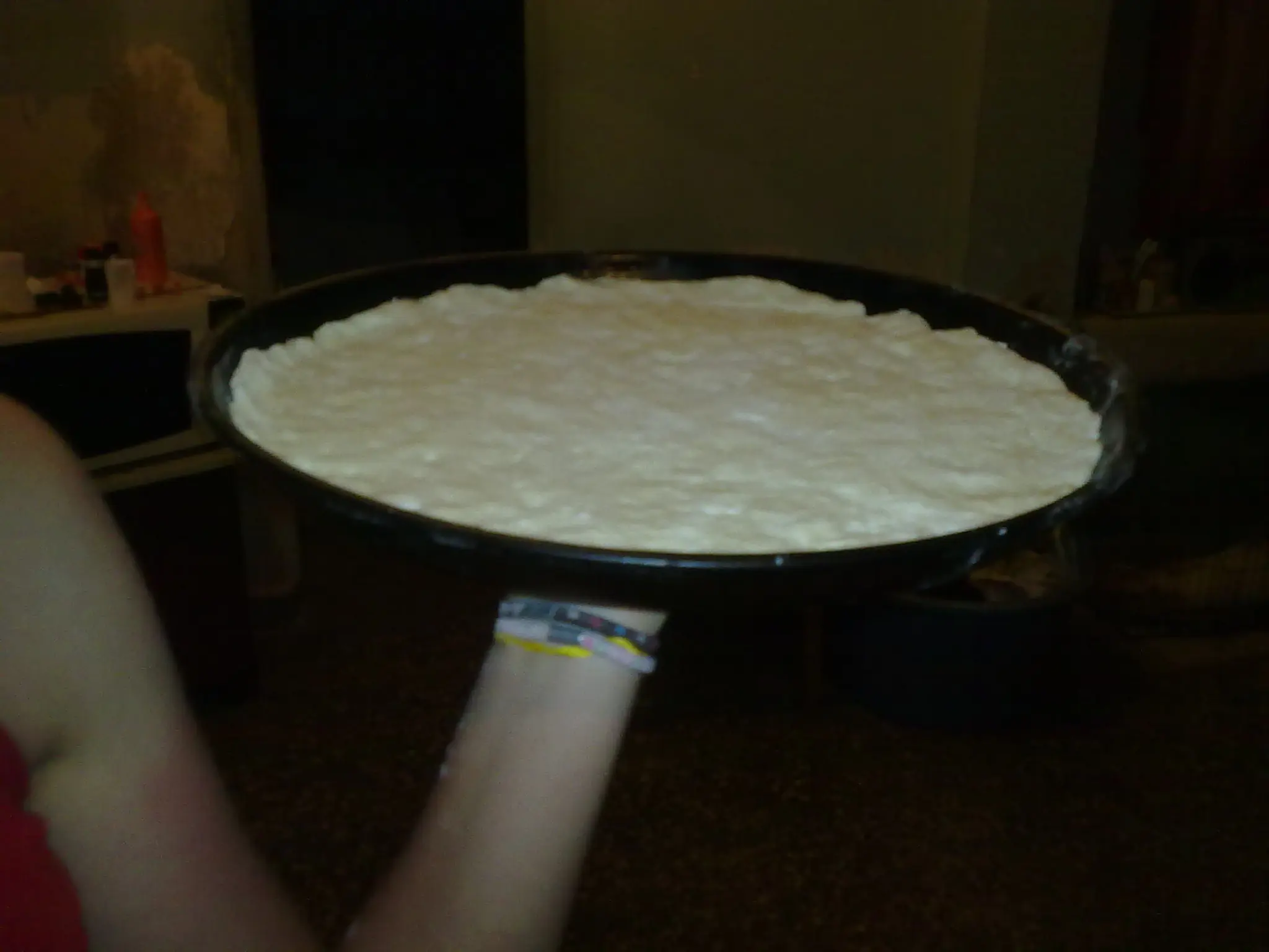 cena