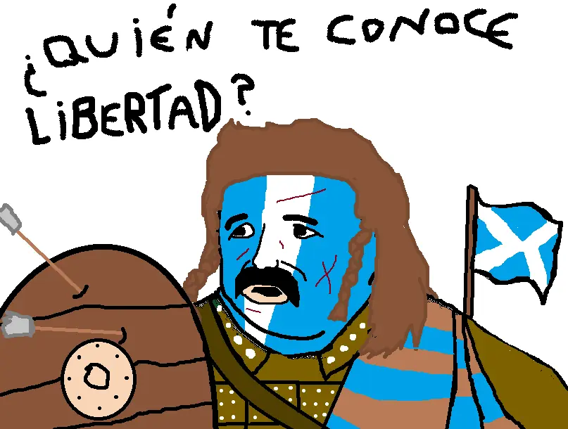 humo