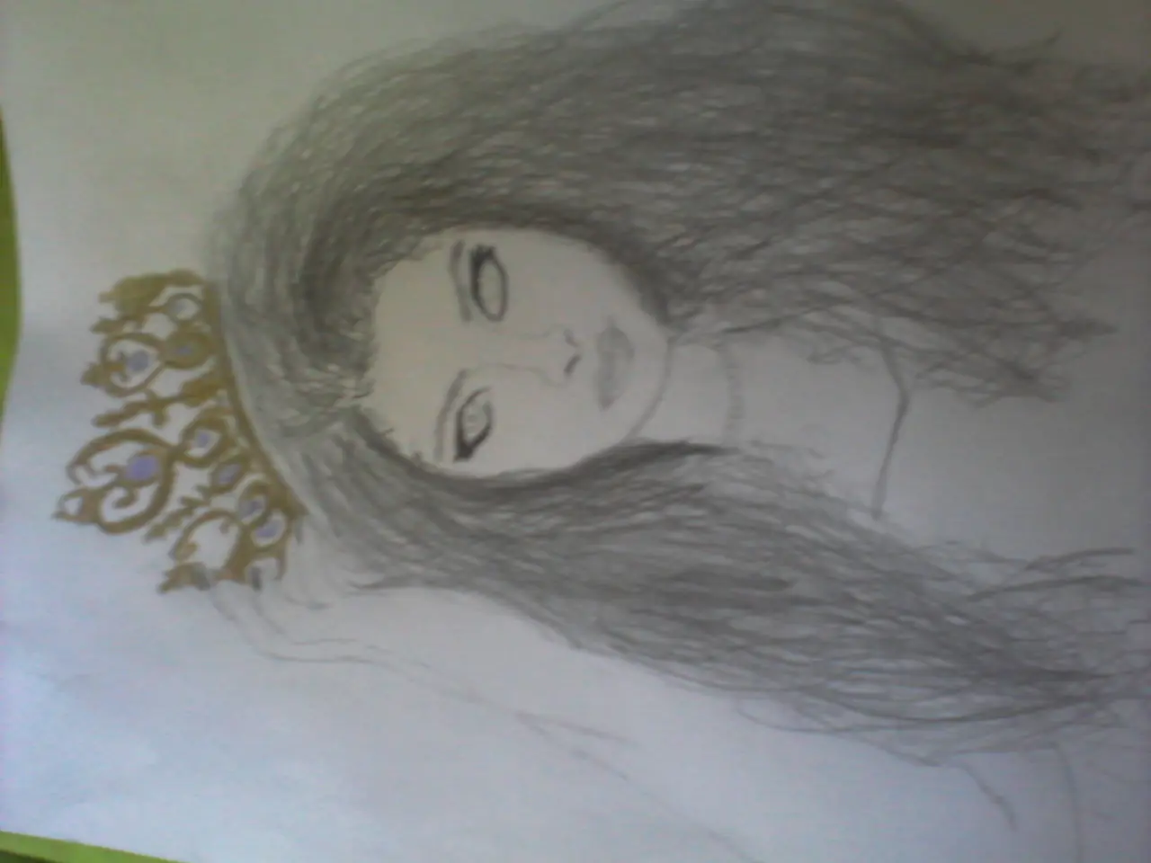 Dibujo