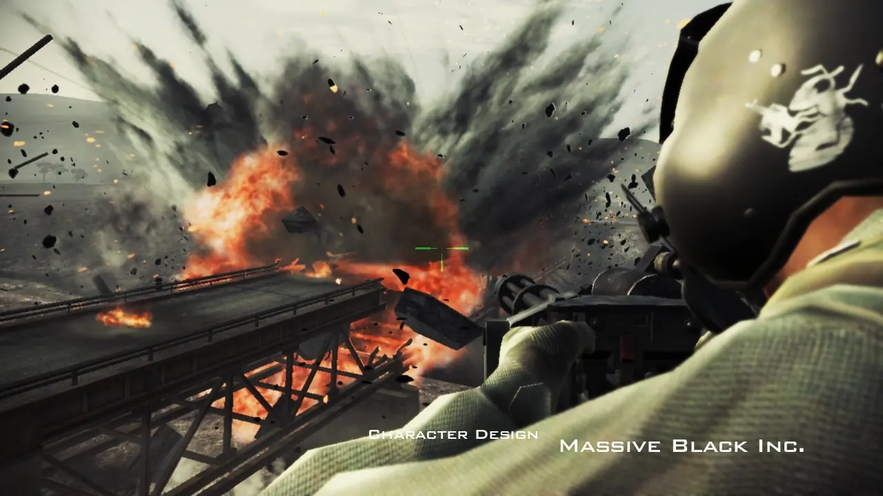 Optimizar Fps