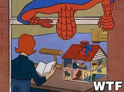 los mejores memes