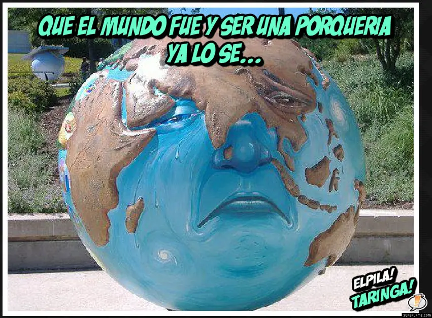 cambalache