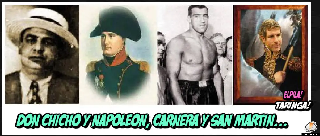 enrique