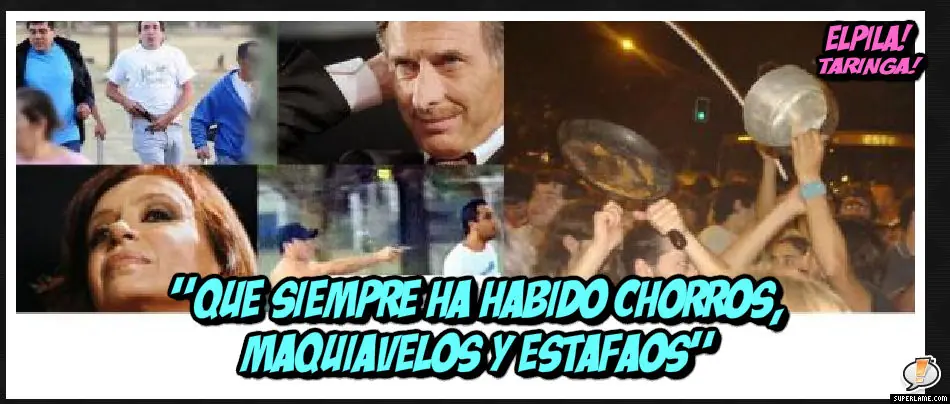 discepolo
