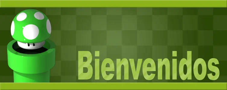 Te la muestran...y vos te la comes