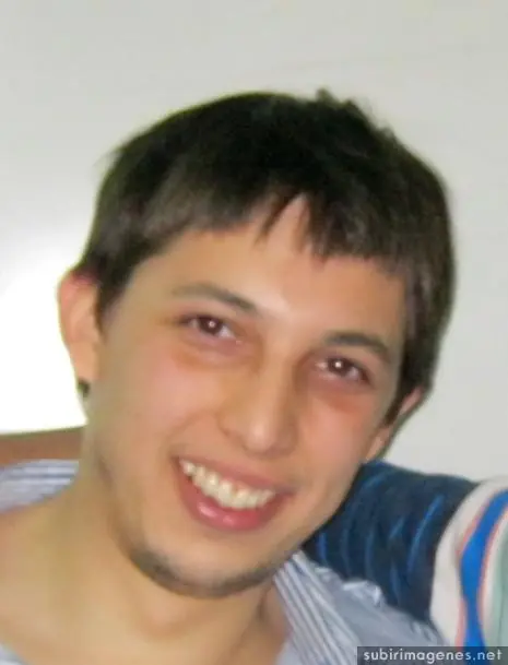 Top: los 10 mas virgos de taringa!