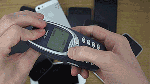 gifs "e"  Imagenes para hoy