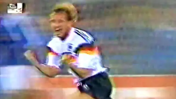 Le ganas a Argentina en la final, la pasaras mal.