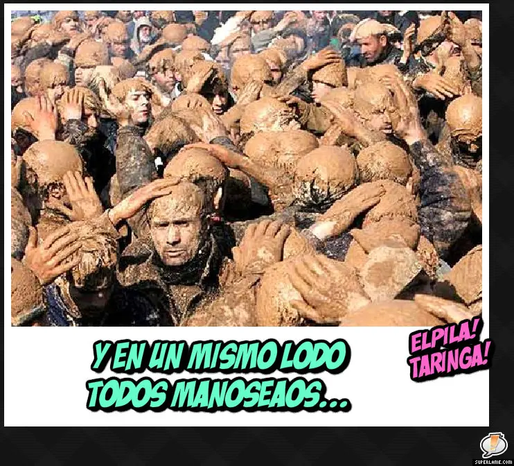 Santos