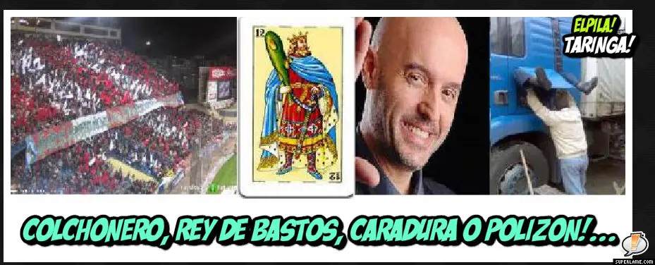 enrique
