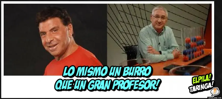 enrique
