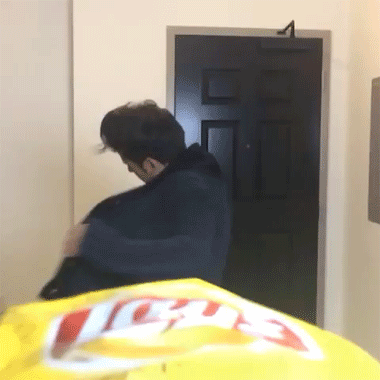 gifs "e" Imagenes para hoy