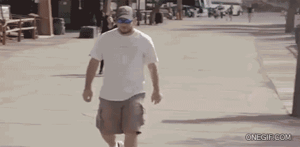 Gifs