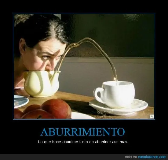 productivo