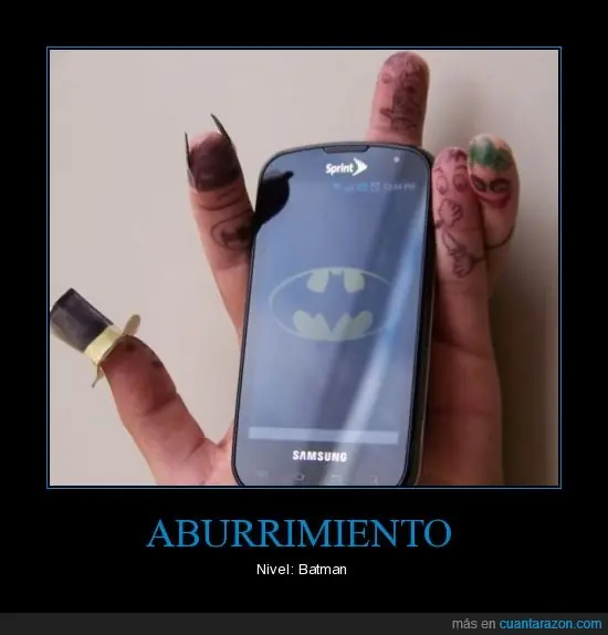 vago