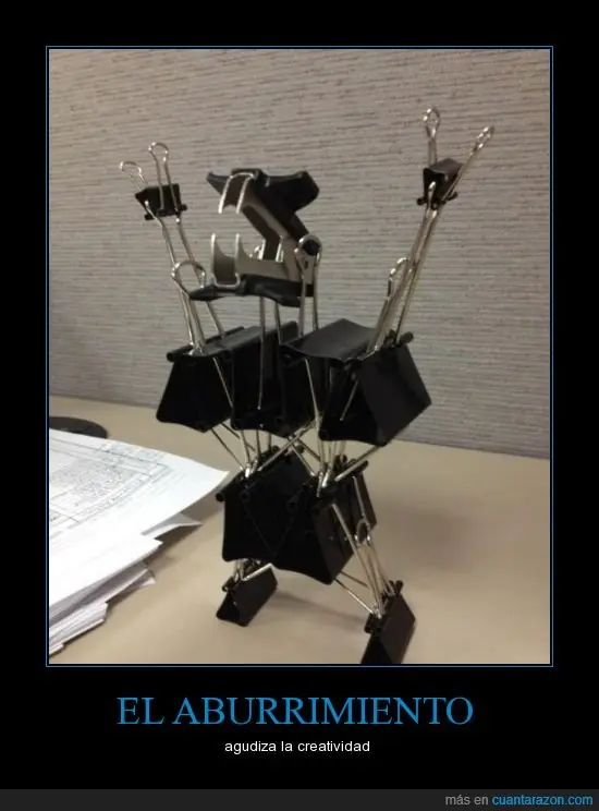 productivo