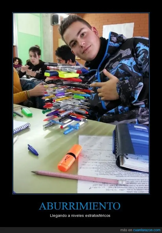 vago