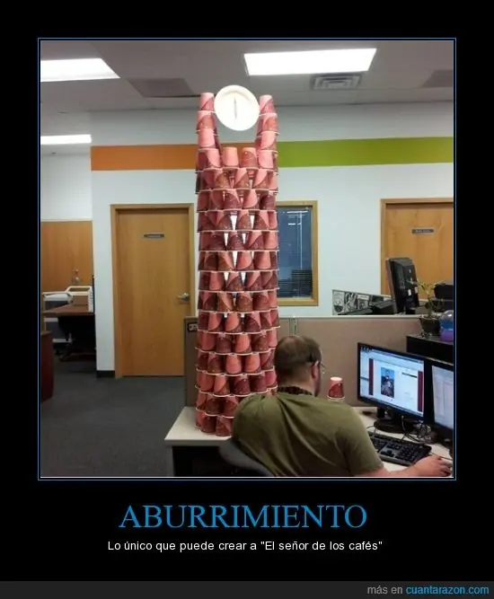 taringuero