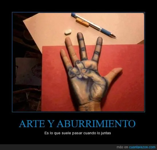 vago