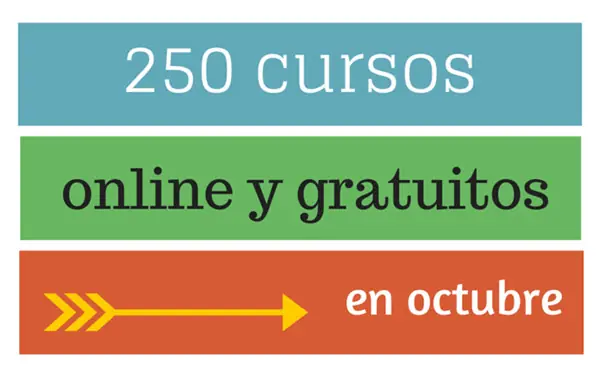 mooc