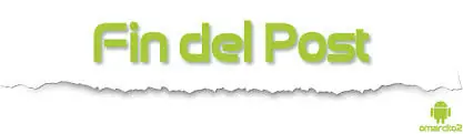 los sims 1