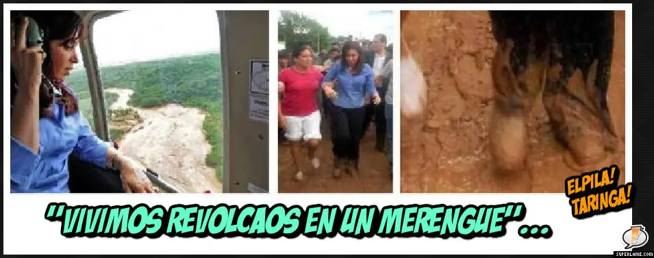 cambalache