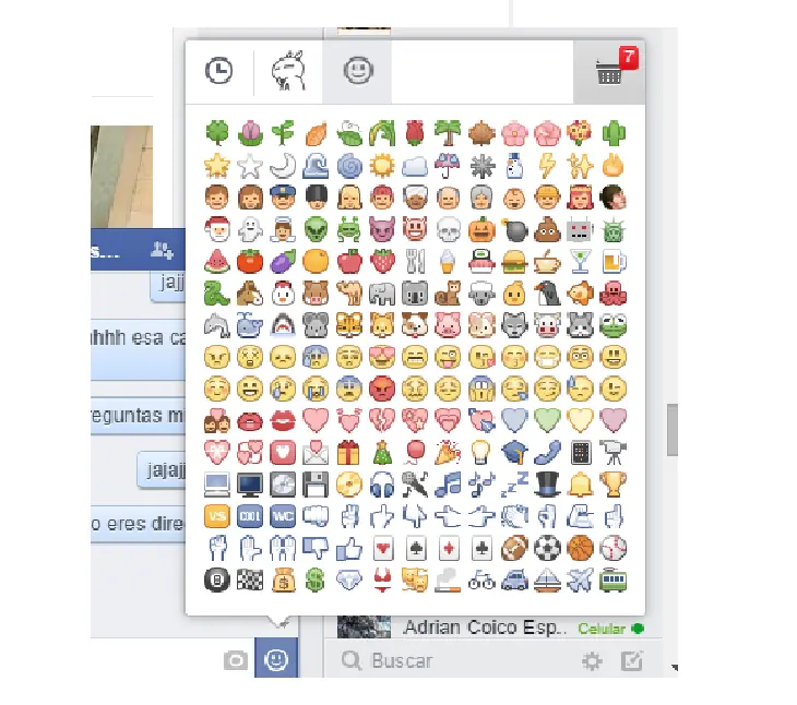google chrome