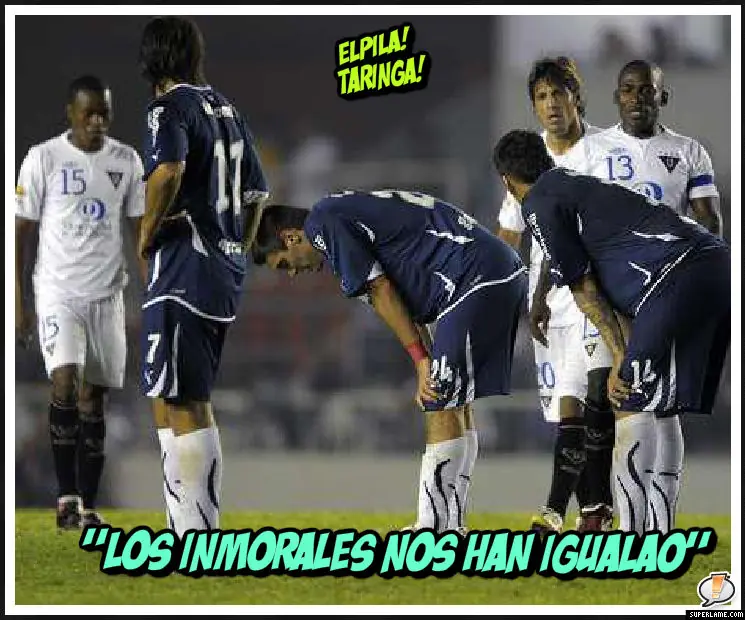 Santos