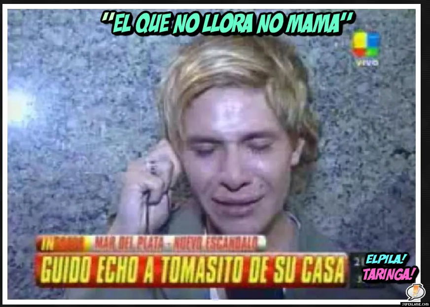 elpila