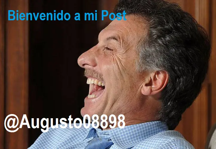 Te cuento la verdad del 11 de septiembre sobre las torres.