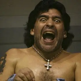maradroga