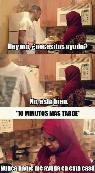 animadas