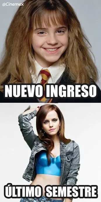 imagenes