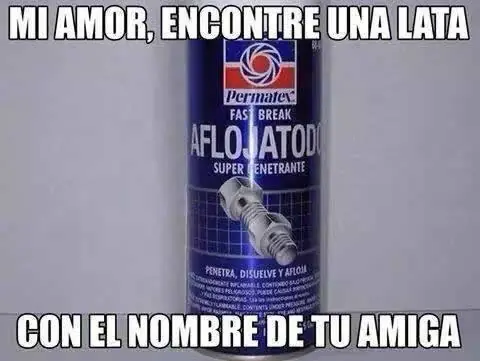 gifs "e"  Imagenes para hoy