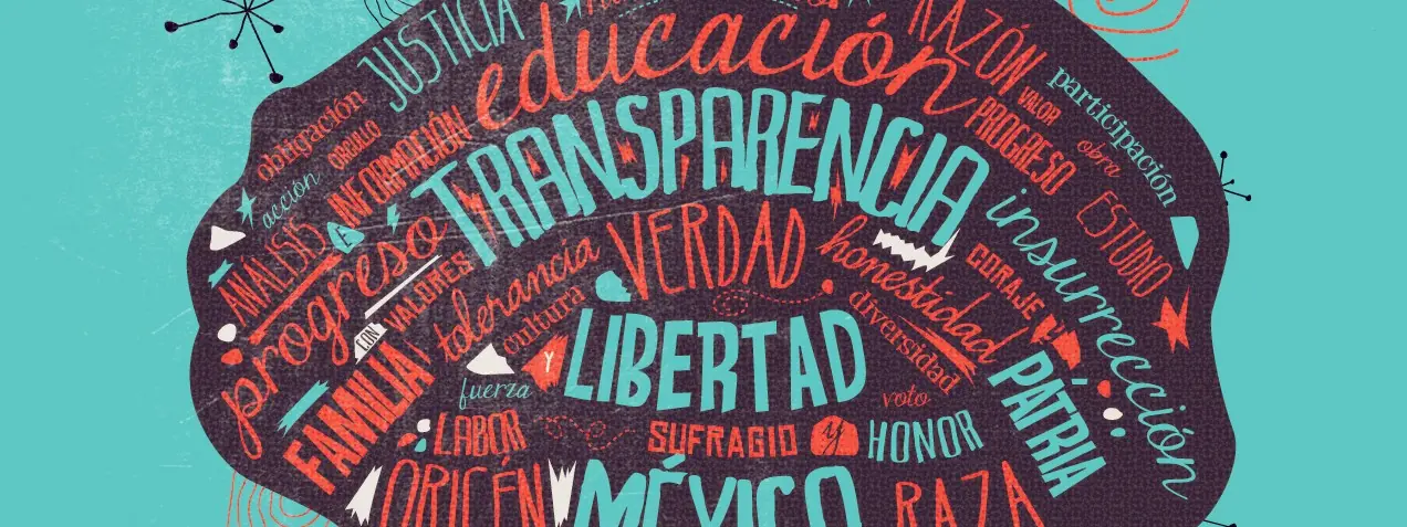 cambios de estado