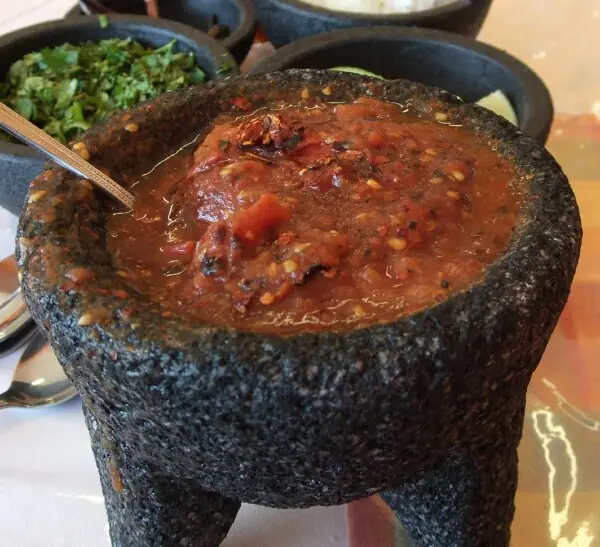 tacos
