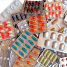 Drogas hasta donde puede llegar la estupidez humana